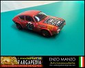 1970 - 280 Lancia Fulvia sport competizione - AlvinModels 1.43 (2)